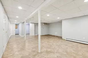 1 Fifty Acre Ct, Saint James, NY 11780 - Photo 20