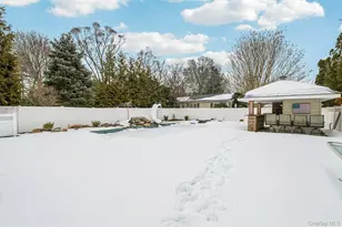 1 Fifty Acre Ct, Saint James, NY 11780 - Photo 22