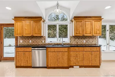 1 Fifty Acre Court, Saint James, NY 11780 - Photo 10