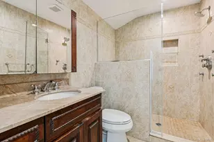 1 Fifty Acre Ct, Saint James, NY 11780 - Photo 14