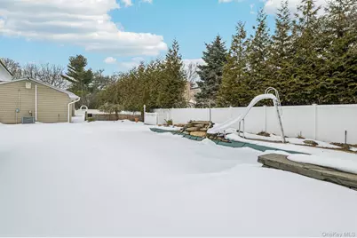 1 Fifty Acre Court, Saint James, NY 11780 - Photo 28