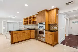 1 Fifty Acre Ct, Saint James, NY 11780 - Photo 8