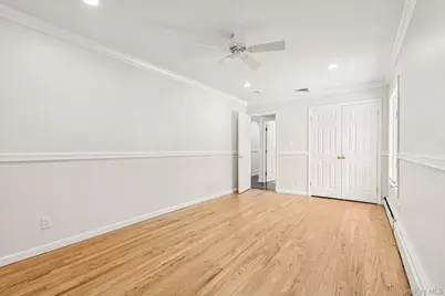 1 Fifty Acre Court, Saint James, NY 11780 - Photo 16