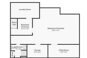 1 Fifty Acre Ct, Saint James, NY 11780 - Photo 30