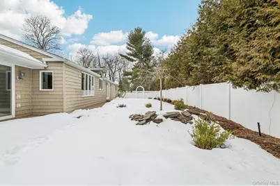 1 Fifty Acre Court, Saint James, NY 11780 - Photo 26