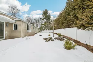 1 Fifty Acre Ct, Saint James, NY 11780 - Photo 26