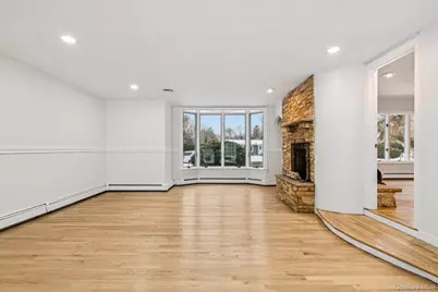 1 Fifty Acre Court, Saint James, NY 11780 - Photo 6