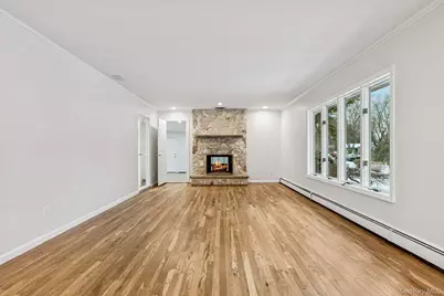 1 Fifty Acre Court, Saint James, NY 11780 - Photo 4