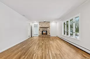 1 Fifty Acre Ct, Saint James, NY 11780 - Photo 4