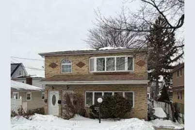 14590 222nd Street, Rosedale, NY 11413 - Photo 1