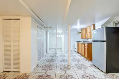 9056 184th Place, Hollis, NY 11423 - Photo 36