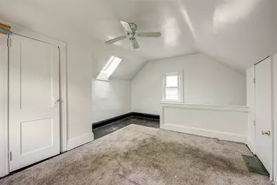 9056 184th Place, Hollis, NY 11423 - Photo 8