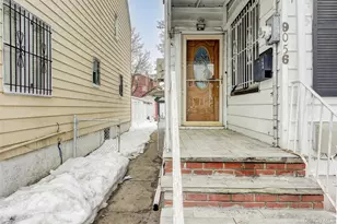 90-56 184th Pl, Hollis, NY 11423 - Photo 38