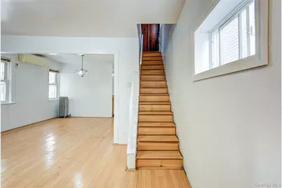 9056 184th Place, Hollis, NY 11423 - Photo 8