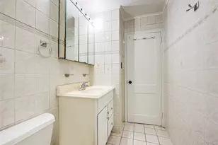 90-56 184th Pl, Hollis, NY 11423 - Photo 24