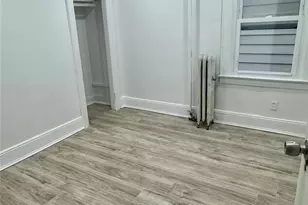 90-56 184th Pl, Hollis, NY 11423 - Photo 20