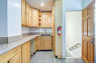 90-56 184th Pl, Hollis, NY 11423 - Photo 16