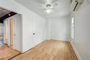 90-56 184th Pl, Hollis, NY 11423 - Photo 22