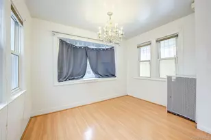 90-56 184th Pl, Hollis, NY 11423 - Photo 10