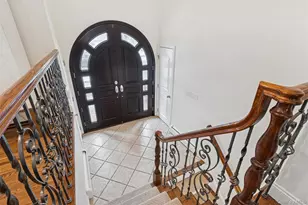 1827 Glenn Ln, Merrick, NY 11566 - Photo 24