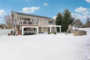 1827 Glenn Ln, Merrick, NY 11566 - Photo 34