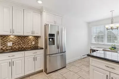 1827 Glenn Lane, Merrick, NY 11566 - Photo 12