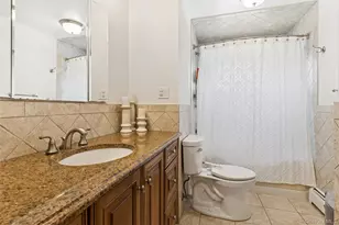 1827 Glenn Ln, Merrick, NY 11566 - Photo 18