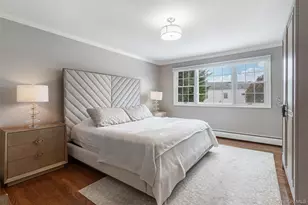 1827 Glenn Ln, Merrick, NY 11566 - Photo 14