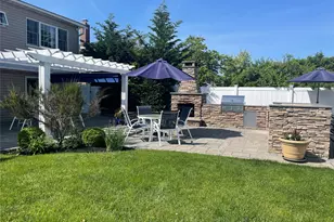 1827 Glenn Ln, Merrick, NY 11566 - Photo 36