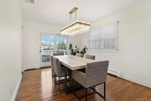 1827 Glenn Ln, Merrick, NY 11566 - Photo 4