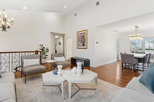 1827 Glenn Ln, Merrick, NY 11566 - Photo 6