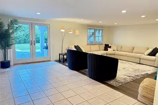 1827 Glenn Ln, Merrick, NY 11566 - Photo 28