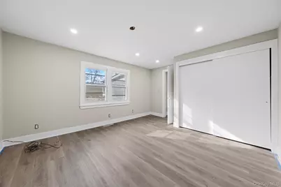 3538 James Street #B - Cottage, Shrub Oak, NY 10588 - Photo 10