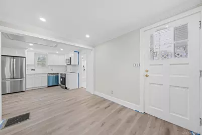 3538 James Street #B - Cottage, Shrub Oak, NY 10588 - Photo 4