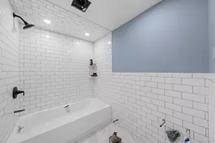 3538 James St, Shrub Oak, NY 10588 - Photo 12