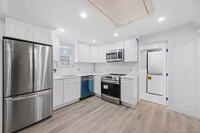 3538 James Street #B - Cottage, Shrub Oak, NY 10588 - Photo 6