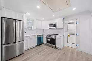 3538 James St, Shrub Oak, NY 10588 - Photo 6