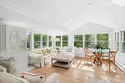 [Address not provided], East Quogue, NY 11942 - Photo 4