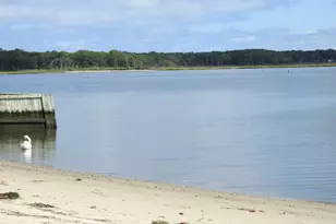 [Address not provided], East Quogue, NY 11942 - Photo 16