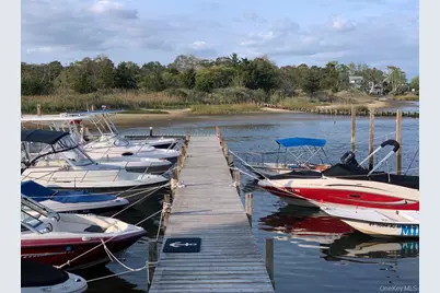 [Address not provided], East Quogue, NY 11942 - Photo 14