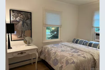 [Address not provided], East Quogue, NY 11942 - Photo 10