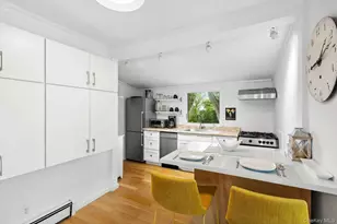 [Address not provided], East Quogue, NY 11942 - Photo 6