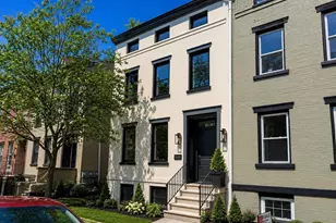 169 Chambers St, Newburgh, NY 12550 - Photo 2