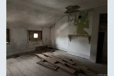 169 Chambers Street, Newburgh, NY 12550 - Photo 12