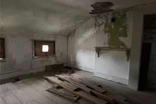 169 Chambers St, Newburgh, NY 12550 - Photo 12