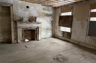 169 Chambers St, Newburgh, NY 12550 - Photo 16