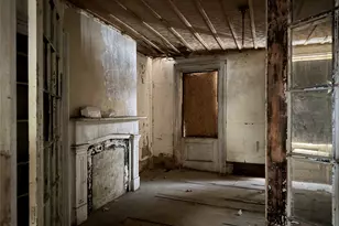 169 Chambers St, Newburgh, NY 12550 - Photo 4