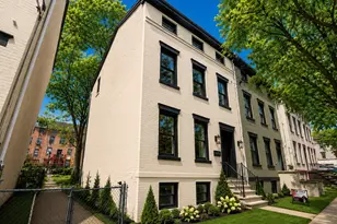 169 Chambers St, Newburgh, NY 12550 - Photo 4
