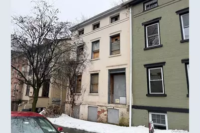 169 Chambers Street, Newburgh, NY 12550 - Photo 1