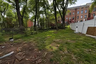 169 Chambers St, Newburgh, NY 12550 - Photo 26